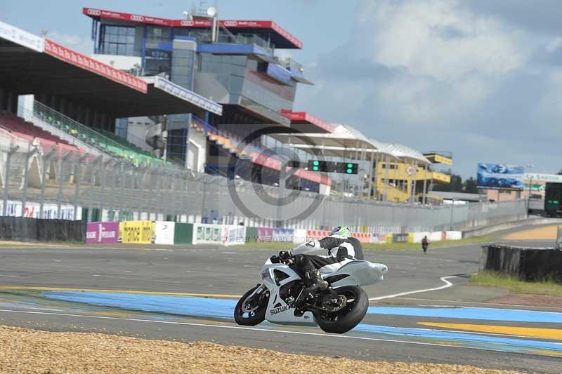 2nd and 3rd august 2012;event digital images;france;le mans;motorbikes;no limits;peter wileman photography;trackday;trackday digital images