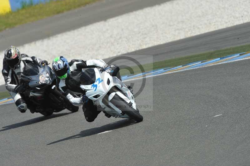 2nd and 3rd august 2012;event digital images;france;le mans;motorbikes;no limits;peter wileman photography;trackday;trackday digital images