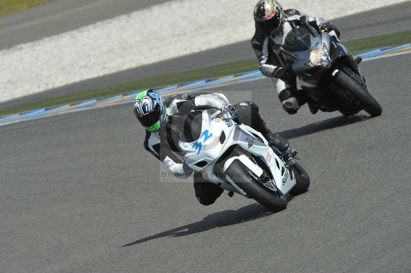 2nd and 3rd august 2012;event digital images;france;le mans;motorbikes;no limits;peter wileman photography;trackday;trackday digital images