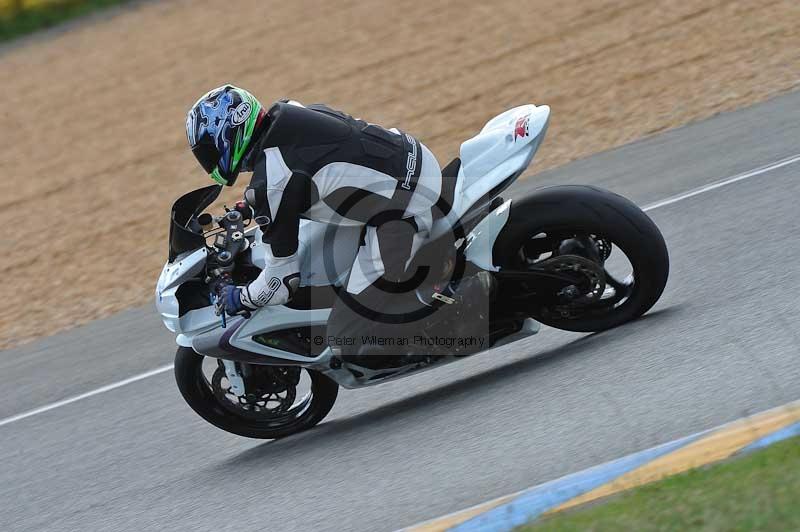 2nd and 3rd august 2012;event digital images;france;le mans;motorbikes;no limits;peter wileman photography;trackday;trackday digital images