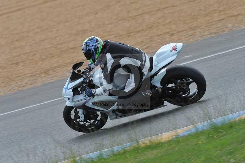 2nd and 3rd august 2012;event digital images;france;le mans;motorbikes;no limits;peter wileman photography;trackday;trackday digital images