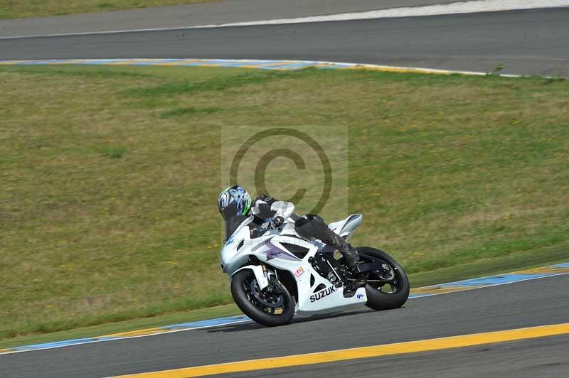 2nd and 3rd august 2012;event digital images;france;le mans;motorbikes;no limits;peter wileman photography;trackday;trackday digital images
