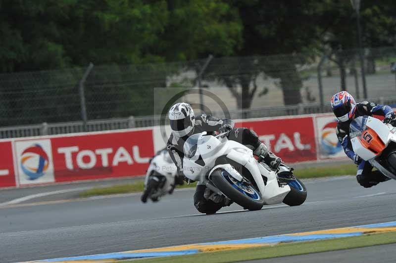 2nd and 3rd august 2012;event digital images;france;le mans;motorbikes;no limits;peter wileman photography;trackday;trackday digital images