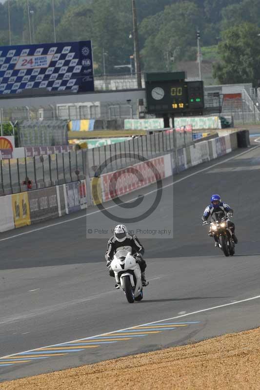 2nd and 3rd august 2012;event digital images;france;le mans;motorbikes;no limits;peter wileman photography;trackday;trackday digital images