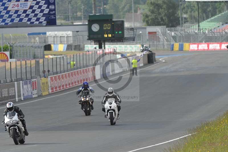 2nd and 3rd august 2012;event digital images;france;le mans;motorbikes;no limits;peter wileman photography;trackday;trackday digital images