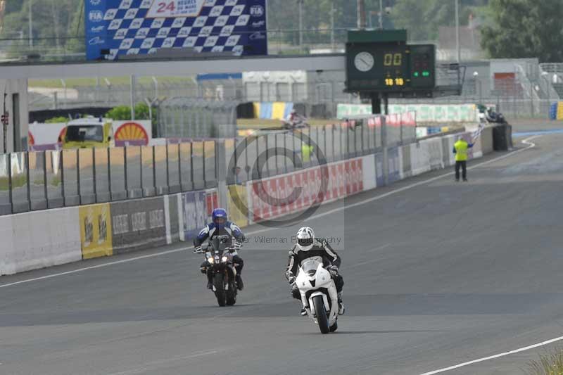 2nd and 3rd august 2012;event digital images;france;le mans;motorbikes;no limits;peter wileman photography;trackday;trackday digital images