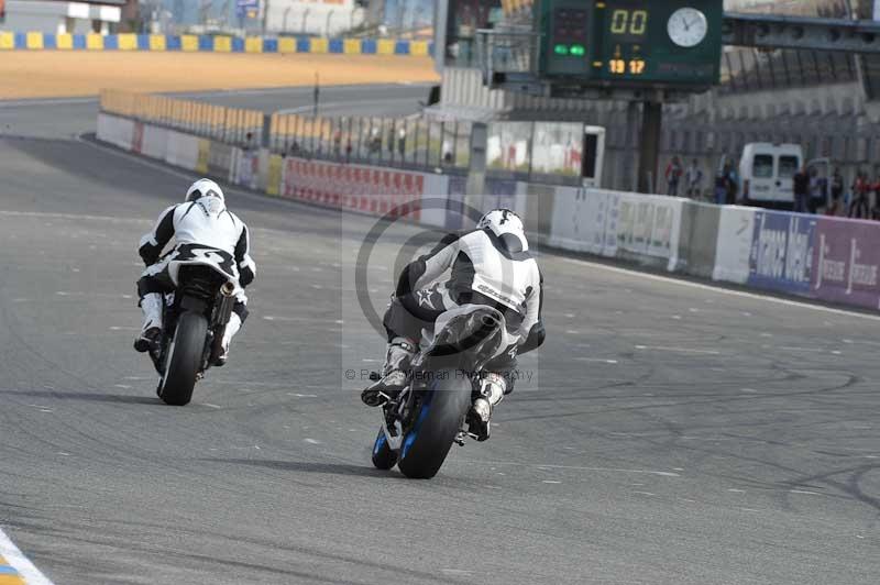 2nd and 3rd august 2012;event digital images;france;le mans;motorbikes;no limits;peter wileman photography;trackday;trackday digital images