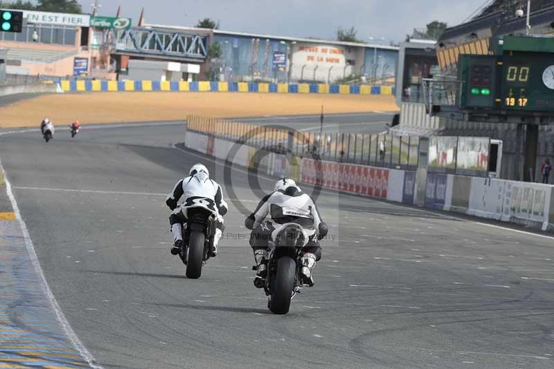 2nd and 3rd august 2012;event digital images;france;le mans;motorbikes;no limits;peter wileman photography;trackday;trackday digital images