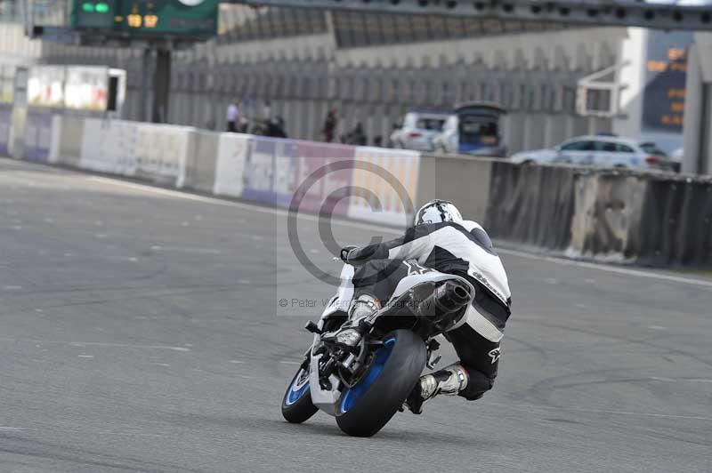 2nd and 3rd august 2012;event digital images;france;le mans;motorbikes;no limits;peter wileman photography;trackday;trackday digital images