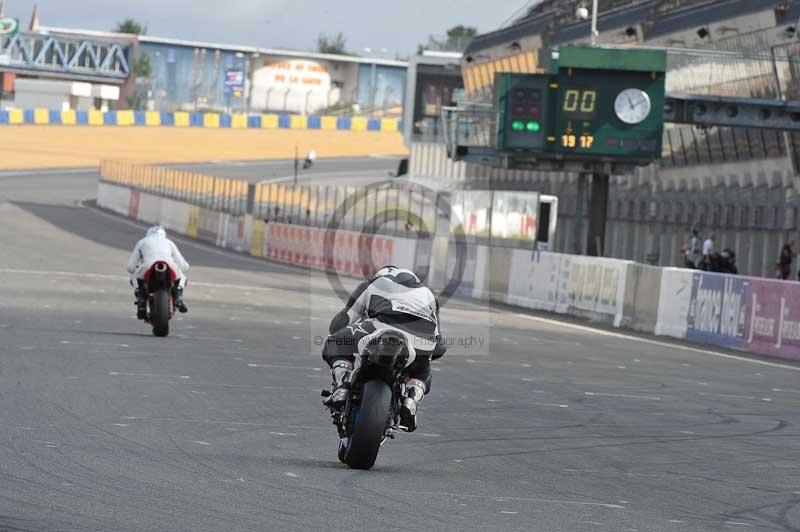 2nd and 3rd august 2012;event digital images;france;le mans;motorbikes;no limits;peter wileman photography;trackday;trackday digital images