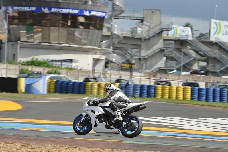 2nd and 3rd august 2012;event digital images;france;le mans;motorbikes;no limits;peter wileman photography;trackday;trackday digital images