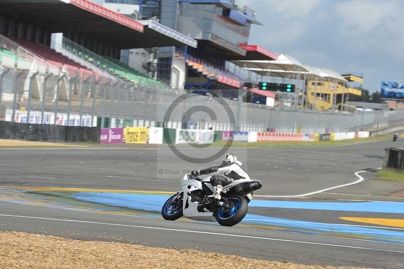 2nd and 3rd august 2012;event digital images;france;le mans;motorbikes;no limits;peter wileman photography;trackday;trackday digital images