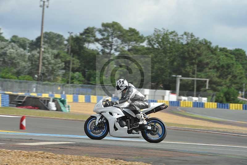 2nd and 3rd august 2012;event digital images;france;le mans;motorbikes;no limits;peter wileman photography;trackday;trackday digital images