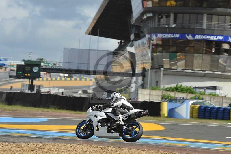 2nd and 3rd august 2012;event digital images;france;le mans;motorbikes;no limits;peter wileman photography;trackday;trackday digital images