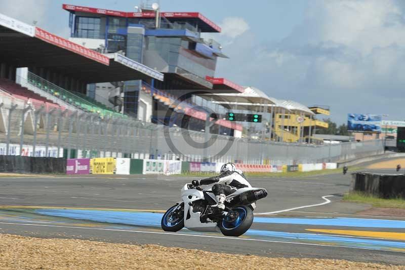 2nd and 3rd august 2012;event digital images;france;le mans;motorbikes;no limits;peter wileman photography;trackday;trackday digital images