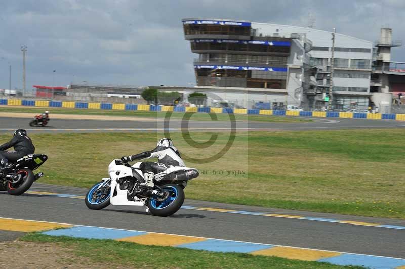 2nd and 3rd august 2012;event digital images;france;le mans;motorbikes;no limits;peter wileman photography;trackday;trackday digital images