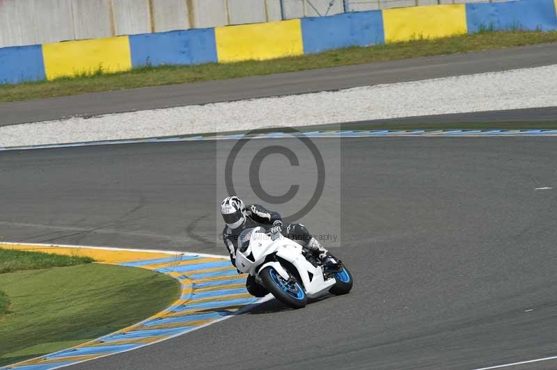 2nd and 3rd august 2012;event digital images;france;le mans;motorbikes;no limits;peter wileman photography;trackday;trackday digital images