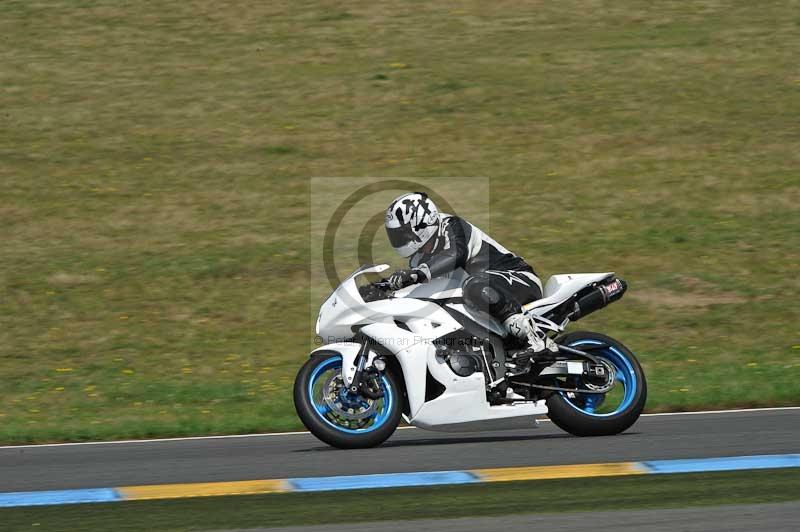 2nd and 3rd august 2012;event digital images;france;le mans;motorbikes;no limits;peter wileman photography;trackday;trackday digital images
