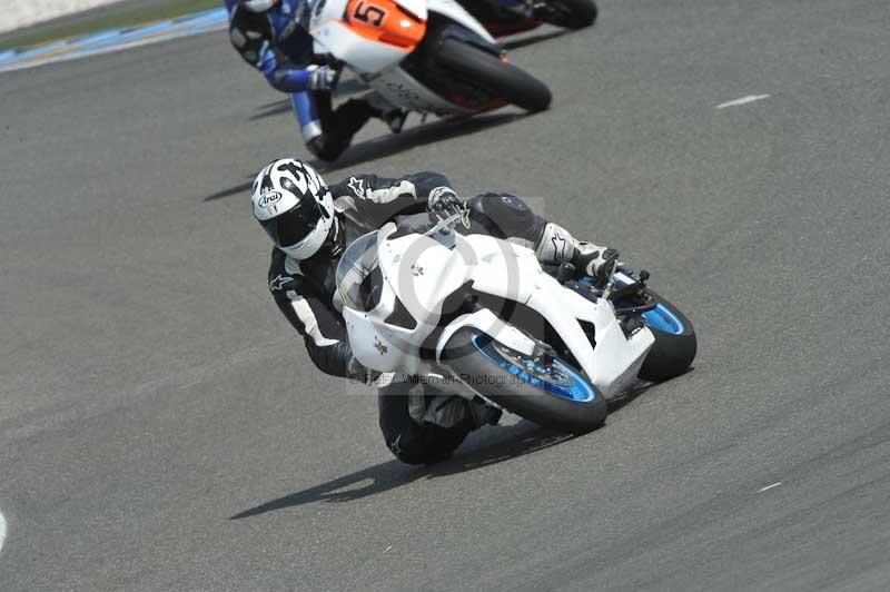 2nd and 3rd august 2012;event digital images;france;le mans;motorbikes;no limits;peter wileman photography;trackday;trackday digital images