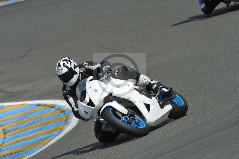 2nd and 3rd august 2012;event digital images;france;le mans;motorbikes;no limits;peter wileman photography;trackday;trackday digital images