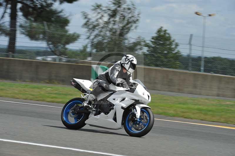 2nd and 3rd august 2012;event digital images;france;le mans;motorbikes;no limits;peter wileman photography;trackday;trackday digital images