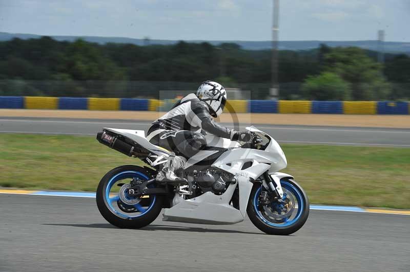 2nd and 3rd august 2012;event digital images;france;le mans;motorbikes;no limits;peter wileman photography;trackday;trackday digital images