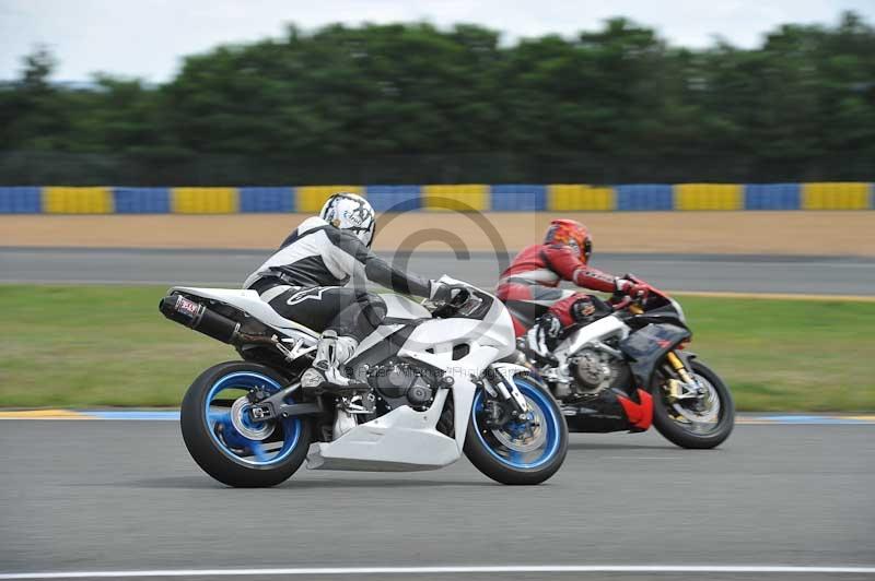 2nd and 3rd august 2012;event digital images;france;le mans;motorbikes;no limits;peter wileman photography;trackday;trackday digital images