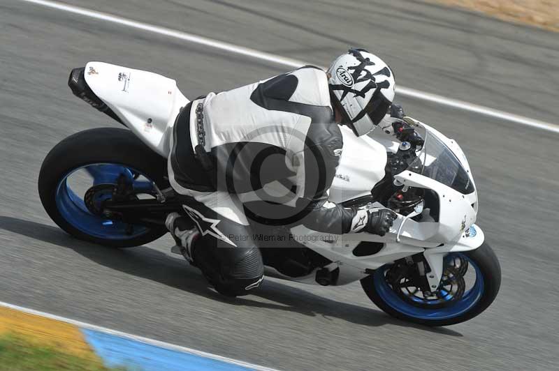 2nd and 3rd august 2012;event digital images;france;le mans;motorbikes;no limits;peter wileman photography;trackday;trackday digital images