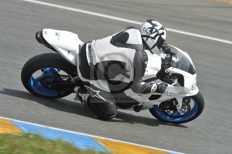 2nd and 3rd august 2012;event digital images;france;le mans;motorbikes;no limits;peter wileman photography;trackday;trackday digital images