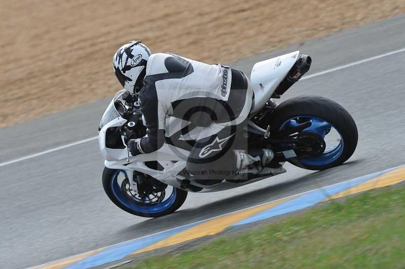 2nd and 3rd august 2012;event digital images;france;le mans;motorbikes;no limits;peter wileman photography;trackday;trackday digital images