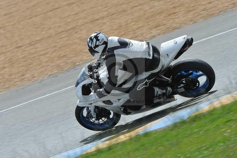 2nd and 3rd august 2012;event digital images;france;le mans;motorbikes;no limits;peter wileman photography;trackday;trackday digital images