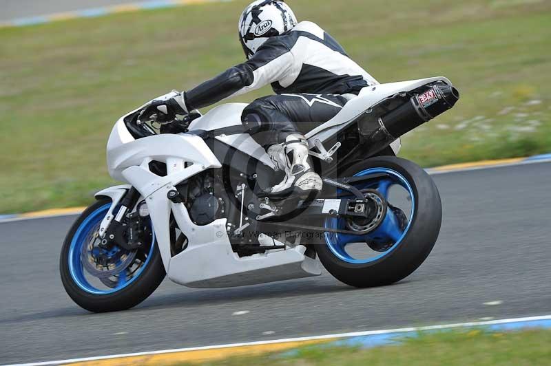 2nd and 3rd august 2012;event digital images;france;le mans;motorbikes;no limits;peter wileman photography;trackday;trackday digital images