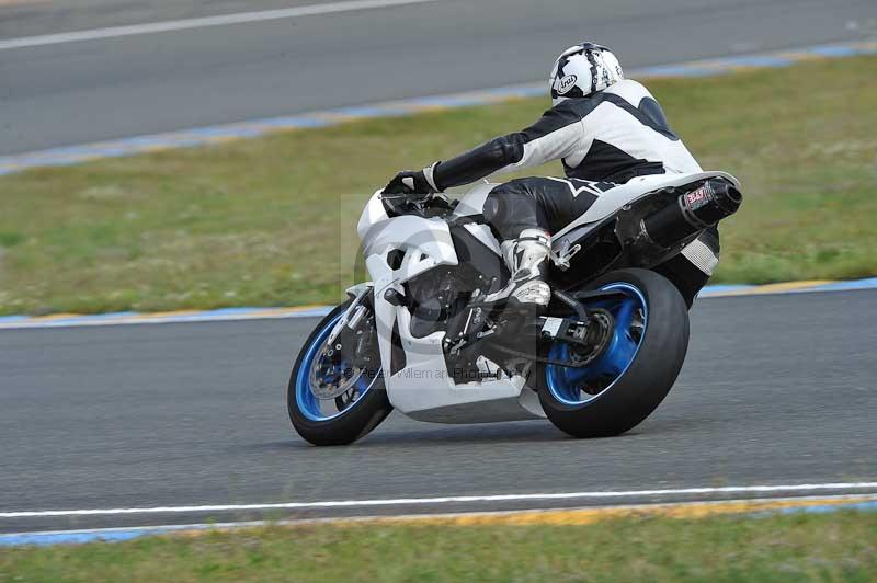 2nd and 3rd august 2012;event digital images;france;le mans;motorbikes;no limits;peter wileman photography;trackday;trackday digital images