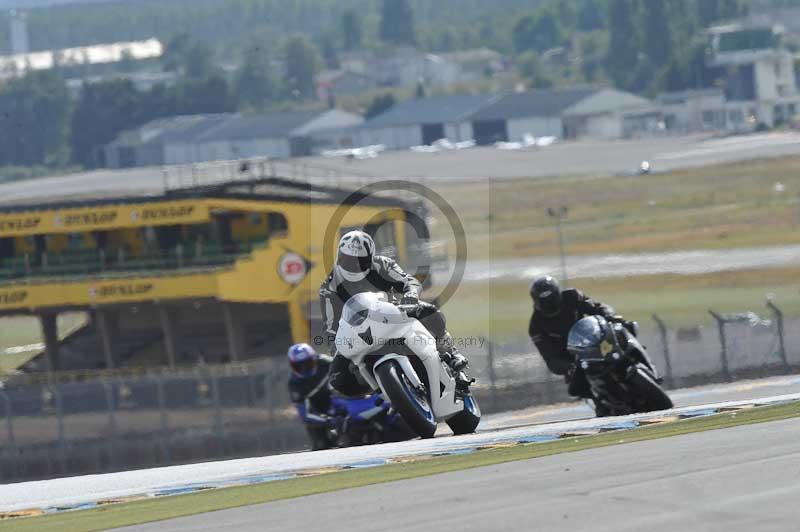 2nd and 3rd august 2012;event digital images;france;le mans;motorbikes;no limits;peter wileman photography;trackday;trackday digital images