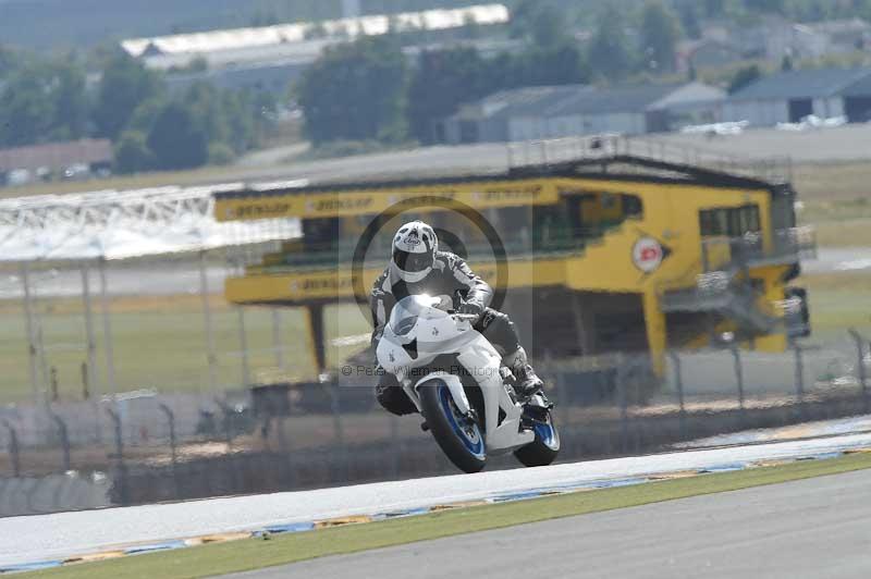 2nd and 3rd august 2012;event digital images;france;le mans;motorbikes;no limits;peter wileman photography;trackday;trackday digital images