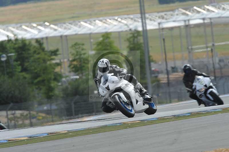 2nd and 3rd august 2012;event digital images;france;le mans;motorbikes;no limits;peter wileman photography;trackday;trackday digital images