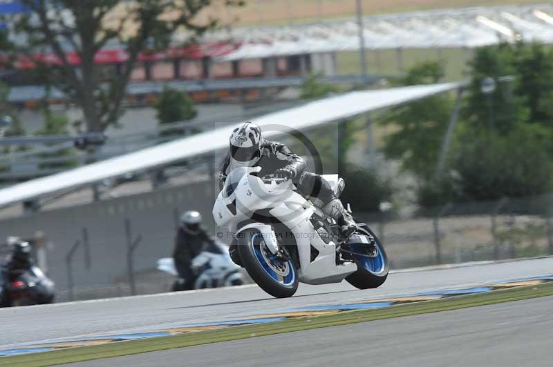 2nd and 3rd august 2012;event digital images;france;le mans;motorbikes;no limits;peter wileman photography;trackday;trackday digital images