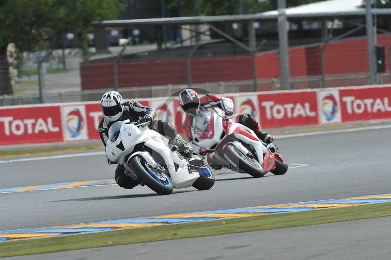 2nd and 3rd august 2012;event digital images;france;le mans;motorbikes;no limits;peter wileman photography;trackday;trackday digital images