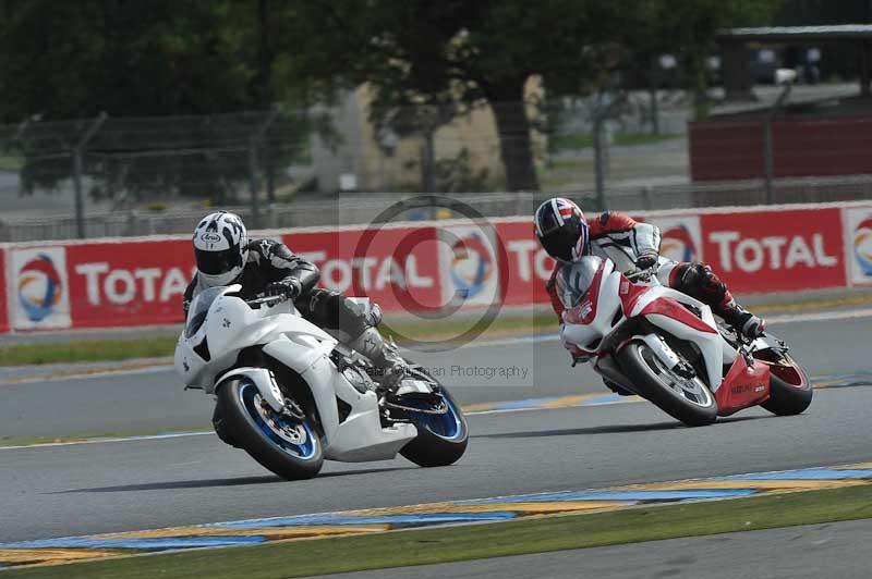 2nd and 3rd august 2012;event digital images;france;le mans;motorbikes;no limits;peter wileman photography;trackday;trackday digital images