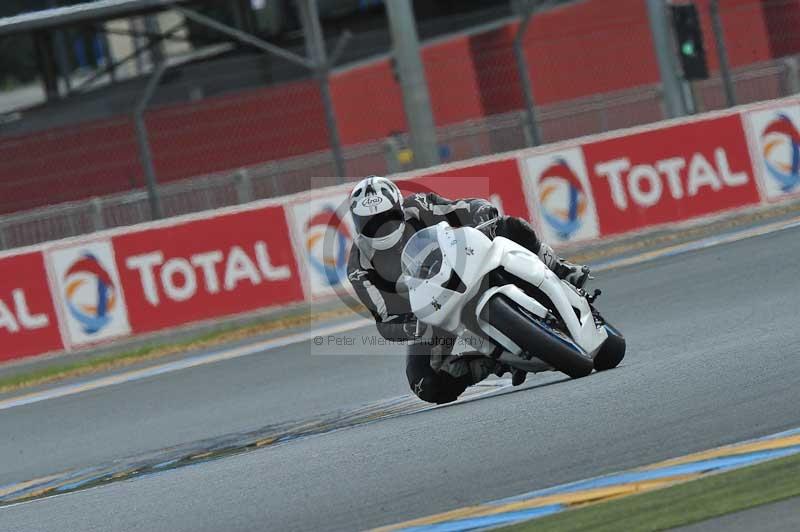 2nd and 3rd august 2012;event digital images;france;le mans;motorbikes;no limits;peter wileman photography;trackday;trackday digital images