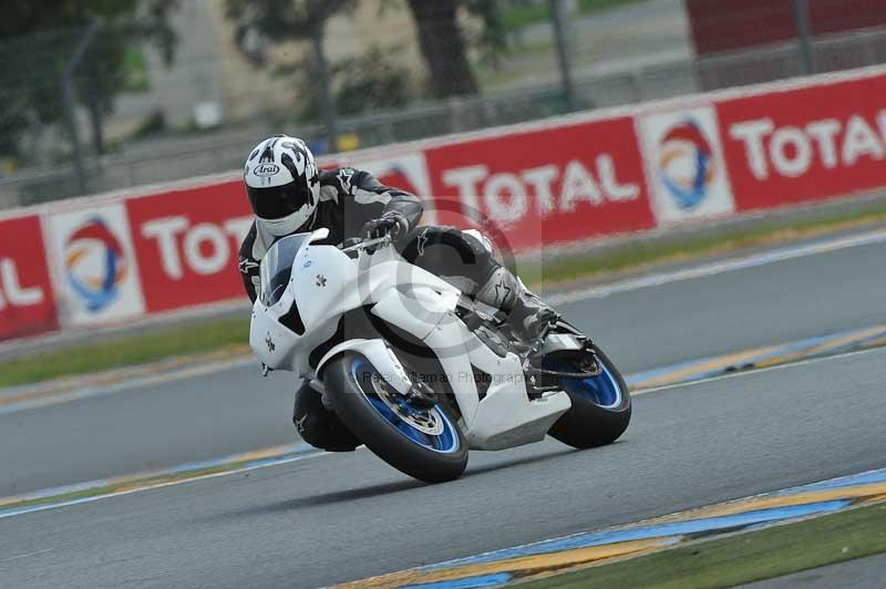 2nd and 3rd august 2012;event digital images;france;le mans;motorbikes;no limits;peter wileman photography;trackday;trackday digital images