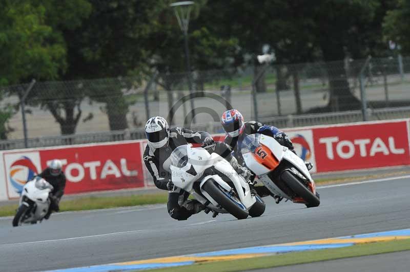 2nd and 3rd august 2012;event digital images;france;le mans;motorbikes;no limits;peter wileman photography;trackday;trackday digital images