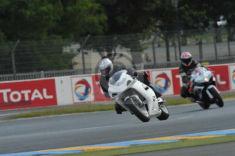 2nd and 3rd august 2012;event digital images;france;le mans;motorbikes;no limits;peter wileman photography;trackday;trackday digital images