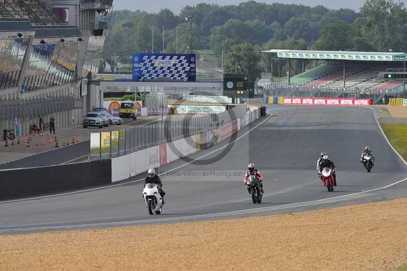 2nd and 3rd august 2012;event digital images;france;le mans;motorbikes;no limits;peter wileman photography;trackday;trackday digital images