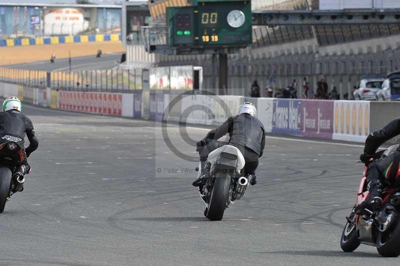 2nd and 3rd august 2012;event digital images;france;le mans;motorbikes;no limits;peter wileman photography;trackday;trackday digital images