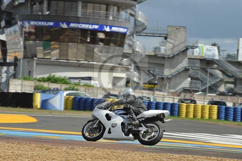 2nd and 3rd august 2012;event digital images;france;le mans;motorbikes;no limits;peter wileman photography;trackday;trackday digital images