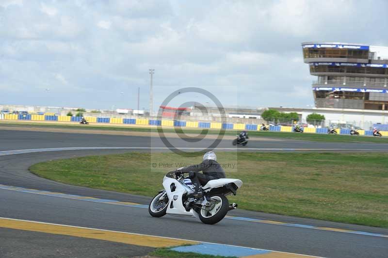 2nd and 3rd august 2012;event digital images;france;le mans;motorbikes;no limits;peter wileman photography;trackday;trackday digital images