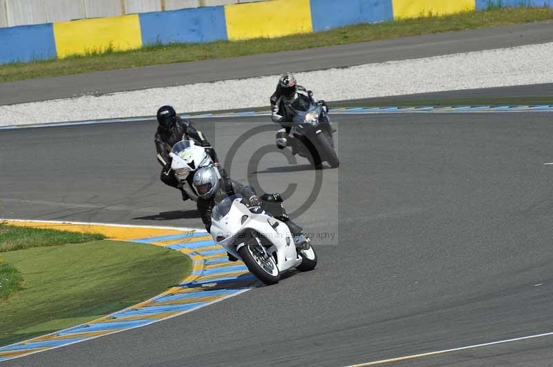 2nd and 3rd august 2012;event digital images;france;le mans;motorbikes;no limits;peter wileman photography;trackday;trackday digital images