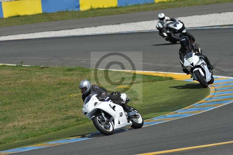 2nd and 3rd august 2012;event digital images;france;le mans;motorbikes;no limits;peter wileman photography;trackday;trackday digital images