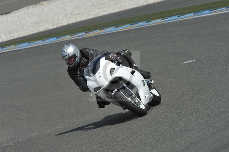 2nd and 3rd august 2012;event digital images;france;le mans;motorbikes;no limits;peter wileman photography;trackday;trackday digital images